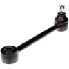 LA60576PR by DORMAN - Suspension Lateral Arm