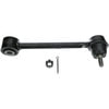 LA60600PR by DORMAN - Lateral Arm And Ball Joint Assembly