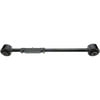 Dorman LA60616PR Alignment Camber / Toe Lateral Link Alignment Camber / Toe Lateral Link