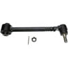 LA60695PR by DORMAN - Suspension Lateral Arm And Ball Joint Assembly