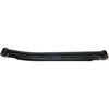 Dorman LA60785PR Lateral Arm Suspension Lateral Arm