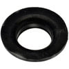 CSI87045PR by DORMAN - Suspension Coil Spring Insulator