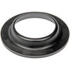 Dorman CSI90196PR Coil Spring Insulator Coil Spring Insulator