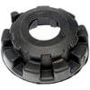 Dorman CSI96116PR Coil Spring Insulator Suspension Coil Spring Insulator