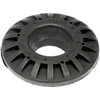 CSI96536PR by DORMAN - Suspension Coil Spring Insulator