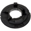 Dorman CSI96575PR Coil Spring Insulator Suspension Coil Spring Insulator