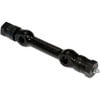 CSK6135PR by DORMAN - Control Arm Shaft Kit