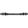 Dorman CSK6146PR Suspension Control Arm Shaft Kit Control Arm Shaft Kit