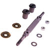 Dorman CSK6210PR Suspension Control Arm Shaft Kit Control Arm Shaft Kit