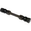 CSK651025PR by DORMAN - Suspension Control Arm Shaft
