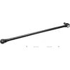 Dorman D1000PR Steering Drag Link Steering Drag Link