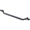 Dorman D1008PR Steering Center Link Steering Center Link