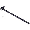 Dorman D1017PR Steering Tie Rod End Steering Tie Rod End