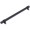 Dorman D1038PR Steering Tie Rod End Adjusting Sleeve Tie Rod End Adjusting Sleeve