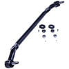 D1049PR by DORMAN - Steering Center Link
