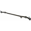 Dorman D1059PR Steering Center Link Steering Center Link