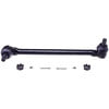 Dorman D1064PR Steering Drag Link Steering Drag Link