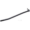 Dorman D1068PR Steering Drag Link Steering Drag Link
