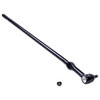 D1069PR by DORMAN - Steering Drag Link