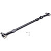 D1116PR by DORMAN - Steering Center Link