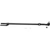Dorman D1138PR Steering Tie Rod End Steering Tie Rod End