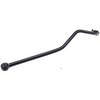 Dorman D1147PR Suspension Track Bar Suspension Track Bar