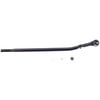 Dorman D1161PR Steering Tie Rod End Steering Tie Rod End