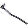 Dorman D1177PR Steering Tie Rod End Steering Tie Rod End