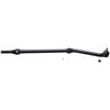 Dorman D1238PR Steering Tie Rod End Steering Tie Rod End