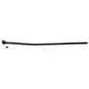 Dorman D1308PR Steering Tie Rod End Steering Tie Rod End