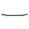 Dorman D1406PR Steering Center Link Steering Center Link