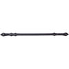 Dorman D1408PR Steering Center Link Steering Center Link