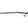 Dorman D1419PR Steering Tie Rod End Steering Tie Rod End