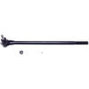 Dorman D1420PR Steering Tie Rod End Steering Tie Rod End