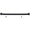 D1423PR by DORMAN - Suspension Track Bar