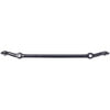 Dorman D1425PR Steering Center Link Steering Center Link