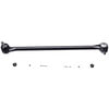 Dorman D1427PR Steering Drag Link Steering Drag Link