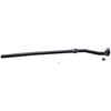 D1457PR by DORMAN - Steering Tie Rod End