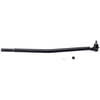 D1459PR by DORMAN - Steering Tie Rod End