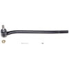 Dorman D794PR Steering Tie Rod End Steering Tie Rod End