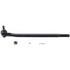 Dorman D806PR Steering Tie Rod End Steering Tie Rod End