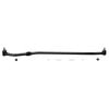 Dorman D807PR Steering Drag Link Steering Drag Link