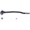 D820PR by DORMAN - Steering Tie Rod End