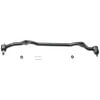 D829PR by DORMAN - Steering Center Link