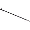 Dorman D905PR Steering Tie Rod End Steering Tie Rod End