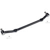 D909PR by DORMAN - Steering Center Link