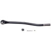 Dorman D918PR Steering Tie Rod End Steering Tie Rod End