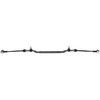 Dorman DA28010PR Steering Drag Link Steering Drag Link