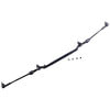 DA28080PR by DORMAN - Steering Drag Link