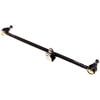 DL28009PR by DORMAN - Steering Drag Link